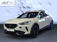 Cupra Formentor 2024