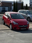 Opel Corsa 2017