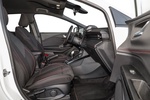 Фото 5