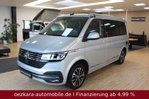 Volkswagen T6 2023
