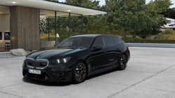 BMW Other 2025