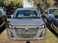 Peugeot 208 2025