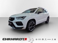 Cupra Ateca 2023