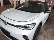 Volkswagen ID.4 2022