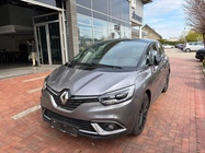 Renault Scenic 2019