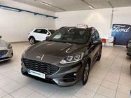 Ford Kuga 2020