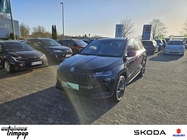 Skoda Karoq 2023