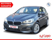 BMW 2 Series 2021