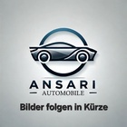 Volkswagen Golf 1996