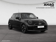 MINI Cooper 2024