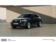 Audi Q2 2024