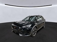 Cupra Formentor 2022