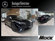 Mercedes-Benz CLA-Class 2026