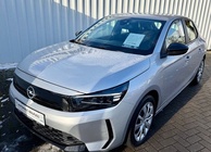 Opel Corsa 2024