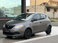 Lancia Ypsilon 2019