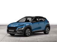 Hyundai Kona 2023