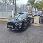 Peugeot 2008 2025