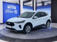 Ford Kuga 2024