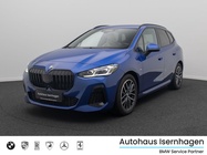 BMW 2 Series 2023