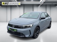 Opel Corsa 2023