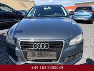 Audi A4 2009