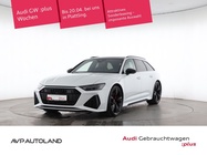 Audi RS 6 2025