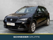 Seat Arona 2025
