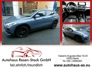 BMW X2 2021