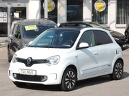 Renault Twingo 2021