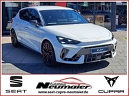 Cupra Leon 2025