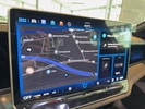 Фото 10