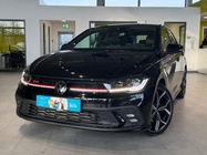 Volkswagen Polo 2023