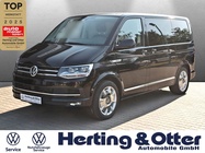 Volkswagen T6 2019