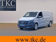 Mercedes-Benz Vito 2024