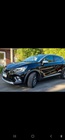 Renault Captur 2020