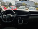 Фото 13