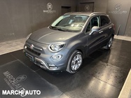 Fiat 500L 2015