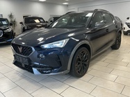 Cupra Formentor 2023