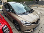Renault Scenic 2020