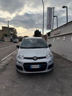 Fiat Panda 2020