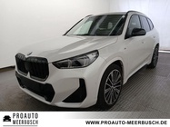 BMW X1 2024
