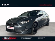 Kia cee'd / Ceed 2025