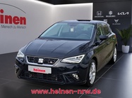 Seat Ibiza 2019