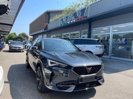 Cupra Formentor 2024