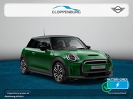 MINI Cooper 2022