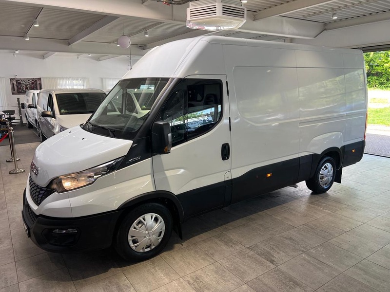 Iveco Other