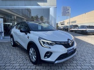 Renault Captur 2020