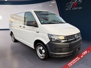 Volkswagen T6 2019