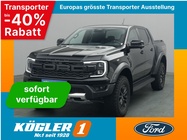 Ford Other 2026