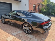 Audi A7 2019